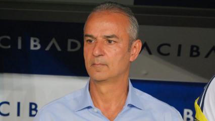 İsmail Kartal'dan kadroda radikal karar! 2 yıldızı birden oynatacak