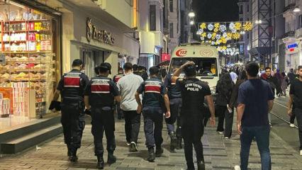 İstanbul'da LGBT derneklerinin kirli ağı: 32 milyonluk fon ve kayıp evraklar deşifre oldu