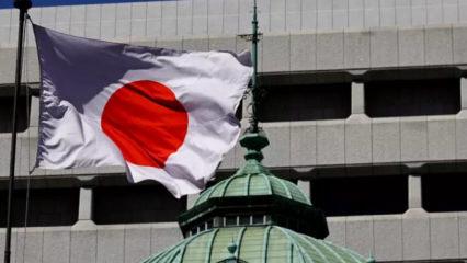 Japonya&rsquo;da tarihi faiz kararı! 31 yılın zirvesinde!