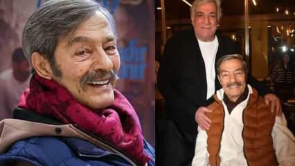 Kadir İnanır'ın mirası J&uuml;lide Kural'a kaldı iddiası! Yeğeninden şoke eden iddialar