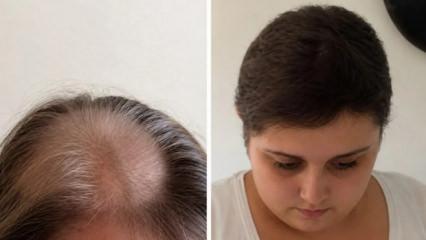 Şoke eden skandal! Ger&ccedil;ek doktoru emekli olunca ortaya &ccedil;ıktı