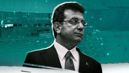 G&ouml;r&uuml;nt&uuml;leri yok eden asıl su&ccedil;lu kim? Konutundaki kayıtlar nasıl yok edildi?