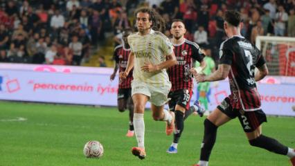 2 dev yarışta ağır yaralı! S&uuml;per Lig'de sonu&ccedil;lar ve puan durumu