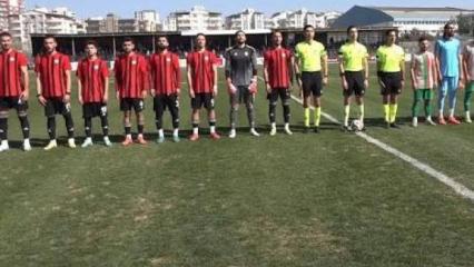 Kul&uuml;b&uuml;n hem futbol hem voleybol takımı ligden &ccedil;ekildi