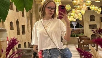 Tahliye kararı &ccedil;ok tartışılmıştı, tatil i&ccedil;in gittiği Karadağ'da &ouml;l&uuml; bulundu!