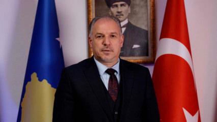 Lahey&rsquo;den &ccedil;ifte standart: &Uuml;lkesinin bağımsızlığı i&ccedil;in savaşanlar su&ccedil;lu ilan edildi