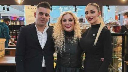 G&uuml;ll&uuml; soruşturmasında yeni gelişme: Tuğyan'ın eski nişanlısı Kervan'dan videolu kanıt!