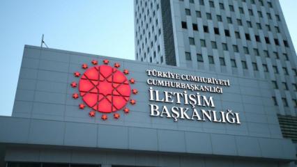 Manip&uuml;latif borsa paylaşımları yapan 111 hesaba erişim engeli getirildi