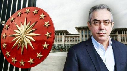 Mehmet U&ccedil;um'dan 50+1 a&ccedil;ıklaması: Halka rağmen değiştirilemez