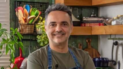 Michelin yıldızlı restoranda skandal! Arda T&uuml;rkmen'in tabağından &ccedil;ıkan şoke etti