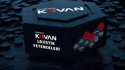 Milli yazılım KOVAN i&ccedil;in nitelikli insan kaynağı yetiştirilecek