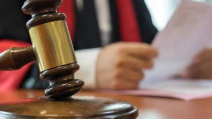Milyonlarca kişiyi ilgilendiriyor: Yargıtay'dan emsal mesai kararı!