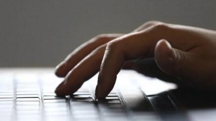 M&uuml;stehcen i&ccedil;erik ve LGBT propagandası niteliğinde paylaşım yapan hesaplara erişim engeli