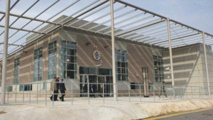 NATO'da Tinder aşkı kriz başlattı: Karargahta casusluk alarmı verildi!