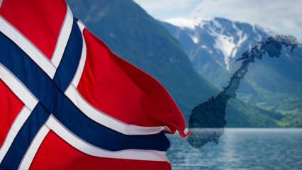 Norve&ccedil;'in İsrail planı: Hapis cezası g&uuml;ndemde