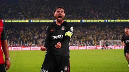 Orkun K&ouml;k&ccedil;&uuml;'den Kadık&ouml;y a&ccedil;ıklaması: Bizden korktuklarını hissettim