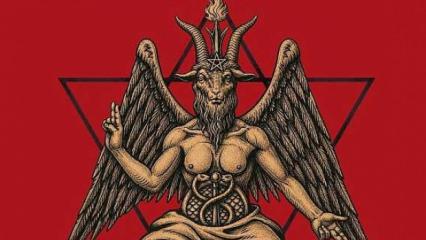 &ldquo;Paralel Yahudiliğin&rdquo; izini s&uuml;ren yeni kitap raflarda