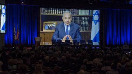  İsrail se&ccedil;imlerinde u&ccedil;uş krizi: Netanyahu yurt dışındaki se&ccedil;menin d&ouml;n&uuml;ş&uuml;n&uuml; engelleyecek