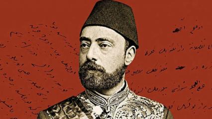 Sadullah Paşa&rsquo;nın gurbet yılları mektuplarla g&uuml;n y&uuml;z&uuml;ne &ccedil;ıkıyor
