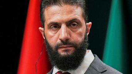 Şara: Bir yıl i&ccedil;inde 2010 yılındaki ekonomik seviyemize d&ouml;neceğiz