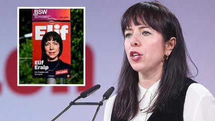 Se&ccedil;imi kazanacak mı? İsrail'i korkutan T&uuml;rk: Netanyahu'nun tutuklanması i&ccedil;in &ccedil;alışacağım