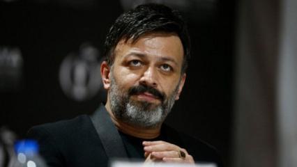 Serhat Kılı&ccedil;&rsquo;ın vasiyeti yerine getirildi