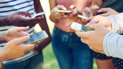 Snap CEO'su duyurdu: Snapchat hakkında yeni karar