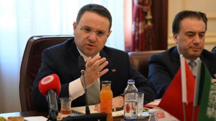 'Sokaklar G&uuml;vende' operasyonlarında bin 613 ş&uuml;pheli g&ouml;zaltına alındı