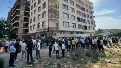 Son dakika: Batman'dan korkun&ccedil; haber! 2'si &ccedil;ocuk 4 kişinin cesedine ulaşıldı...
