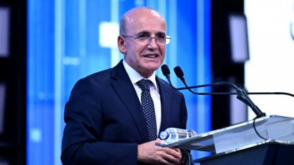 Son dakika: Finansal İstikrar Komitesi yarın toplanacak