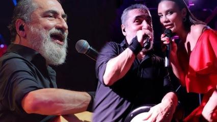 Soner Olgun'un eski eşi &Ouml;zlem Koldaş'tan doktor ihmali iddiası! İsyan etti