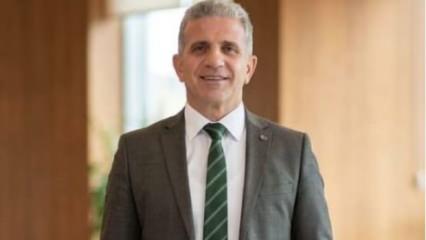 Sosyal medyadan para kazananlar dikkat! 'Gen&ccedil; girişimci' muafiyetini bilen yok 