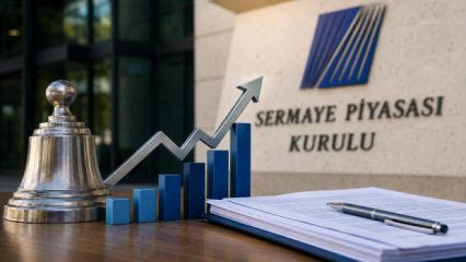 Tasfiye kararı verilen fonların b&uuml;y&uuml;kl&uuml;ğ&uuml; 17 milyar dolar