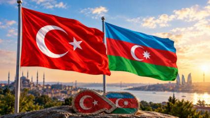 Tehlikeli tezg&acirc;h: Kardeşliğe nifak tohumu ekiyorlar