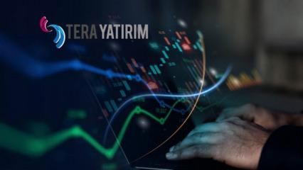 Tera Portf&ouml;y'den KAP a&ccedil;ıklaması! Fon iadeleri ve &ouml;demeler nasıl olacak?