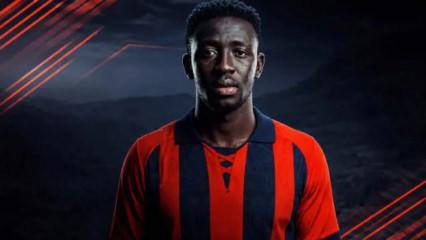 TFF 1. Lig'in 2 futbolcusu milli takıma &ccedil;ağrıldı