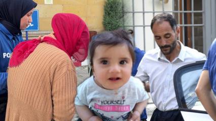 T&uuml;m T&uuml;rkiye'yi ayağa kaldıran olayda anne ve baba hakkında son dakika kararı