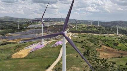 T&uuml;rk Ekonomileri 2025 Yılı Raporu yayımlandı!