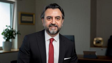 T&uuml;rk Telekom b&ouml;lgesel teknoloji g&uuml;c&uuml;n&uuml; Orta Asya&rsquo;ya taşıyor 
