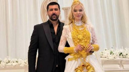 Vanlı Kara Haydar hakkında olay iddialar! Hepsi ortaya d&ouml;k&uuml;ld&uuml;