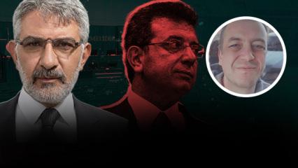 Vatandaşın parasını cebe indirmişler, bomba itiraf geldi: 'Her kuruşu sisteme gidiyor'