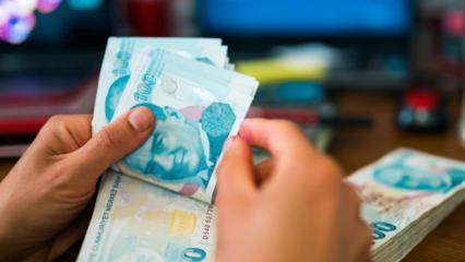 Yeni fiyatı 19.405 TL oldu: Herkesi kapsıyor! &Ouml;demeyeni ceza bekliyor
