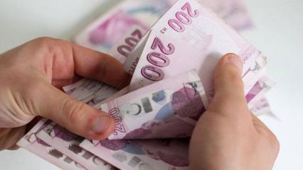 Yeni sigorta m&uuml;jdesi geldi: Farklı d&ouml;nem başlıyor! Sevindiren haber...