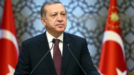 Yunan medyası Kıbrıs&rsquo;ı Aşil&rsquo;in topuğuna benzetti: T&uuml;rkiye ile savaşmak sonumuz olur