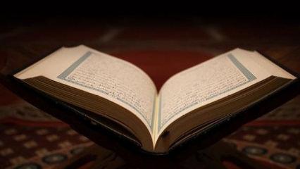 M&uuml;stakil bir medeniyet olarak İslam ve bug&uuml;n&uuml;n M&uuml;sl&uuml;manı