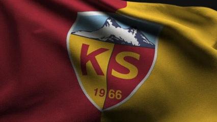 1. Lig ekibine transfer yasağı geldi!