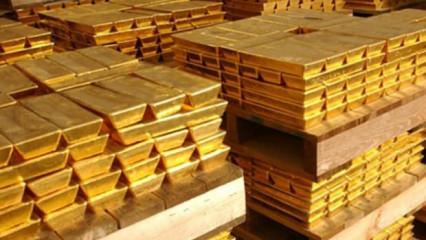 4 milyar dolarlık yatırımın adresi değişiyor