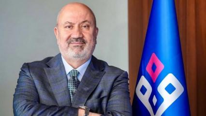 Vakıf mirası dijital d&uuml;nyaya taşınıyor