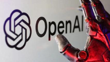 Sınırı aştılar! OpenAI'ın başı belada: 105  milyar dolarlık yaptırım yolda!