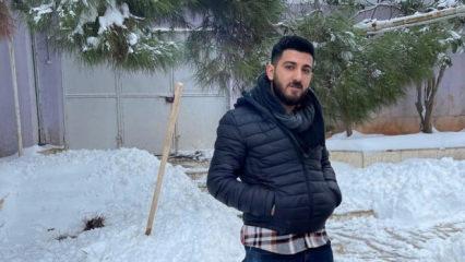Gaziantep'te "&ouml;ld&uuml;ren iğne" davasında karar &ccedil;ıktı